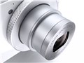 PowerShot S110 [�z���C�g]