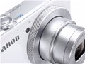 PowerShot S110 [�z���C�g]