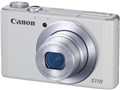 PowerShot S110 [�z���C�g]