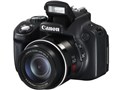 PowerShot SX50 HS