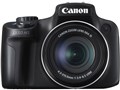 PowerShot SX50 HS