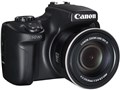 PowerShot SX50 HS