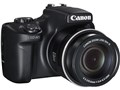 PowerShot SX50 HS