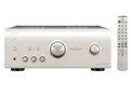 PMA-2000RE