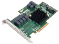 Adaptec RAID 72405 ASR-72405 Single [SAS/SATA/RAID]
