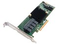 Adaptec RAID 71605 ASR-71605 Single [SAS/SATA/RAID]