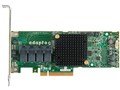 Adaptec RAID 71605E ASR-71605E Single [SAS/SATA/RAID]