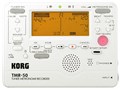 TMR-50 [�p�[���E�z���C�g]