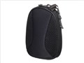 PSC-2460BK