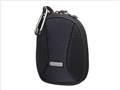 PSC-2460BK