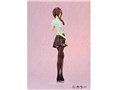 SIF EX �����@���Q�������V����� �^��g�E�}���E�C���X�g���A�X