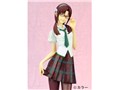 SIF EX �����@���Q�������V����� �^��g�E�}���E�C���X�g���A�X