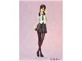 SIF EX �����@���Q�������V����� �^��g�E�}���E�C���X�g���A�X