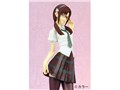 SIF EX �����@���Q�������V����� �^��g�E�}���E�C���X�g���A�X