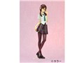 SIF EX �����@���Q�������V����� �^��g�E�}���E�C���X�g���A�X