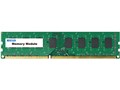 DY1600-8G/EC [DDR3 PC3-12800 8GB]