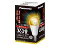 EVERLEDS LDA5LE17CW [�d���F]