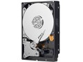 WD30EZRX/K [3TB SATA600]