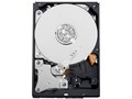 WD30EZRX/K [3TB SATA600]