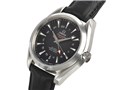 �V�[�}�X�^�[ �A�N�A�e�� 150M GMT 231.13.43.22.01.001