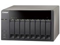 TS-869L Turbo NAS