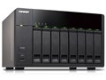 TS-869L Turbo NAS