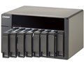 TS-869L Turbo NAS