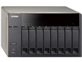 TS-869L Turbo NAS