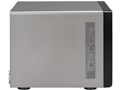 TS-869L Turbo NAS