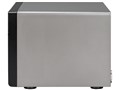TS-869L Turbo NAS