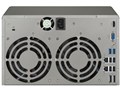 TS-869L Turbo NAS