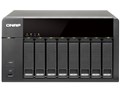 TS-869L Turbo NAS