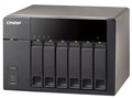 TS-669L Turbo NAS