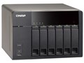 TS-669L Turbo NAS