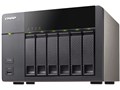 TS-669L Turbo NAS