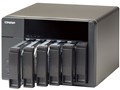 TS-669L Turbo NAS