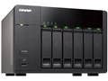 TS-669L Turbo NAS
