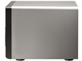 TS-669L Turbo NAS