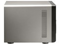 TS-669L Turbo NAS