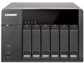 TS-669L Turbo NAS