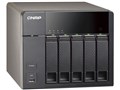TS-569L Turbo NAS