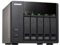 TS-569L Turbo NAS