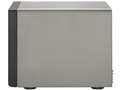 TS-569L Turbo NAS