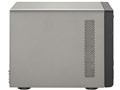TS-569L Turbo NAS