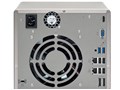 TS-569L Turbo NAS