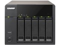 TS-569L Turbo NAS