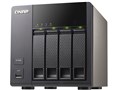 TS-469L Turbo NAS