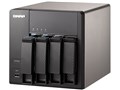 TS-469L Turbo NAS