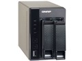 TS-269L Turbo NAS