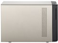 TS-269L Turbo NAS